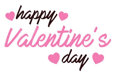 happy valentinstag bilder|100,630 Free images of Happy ValentineS Day